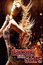 Watch Dancing with the Stars Vumoo